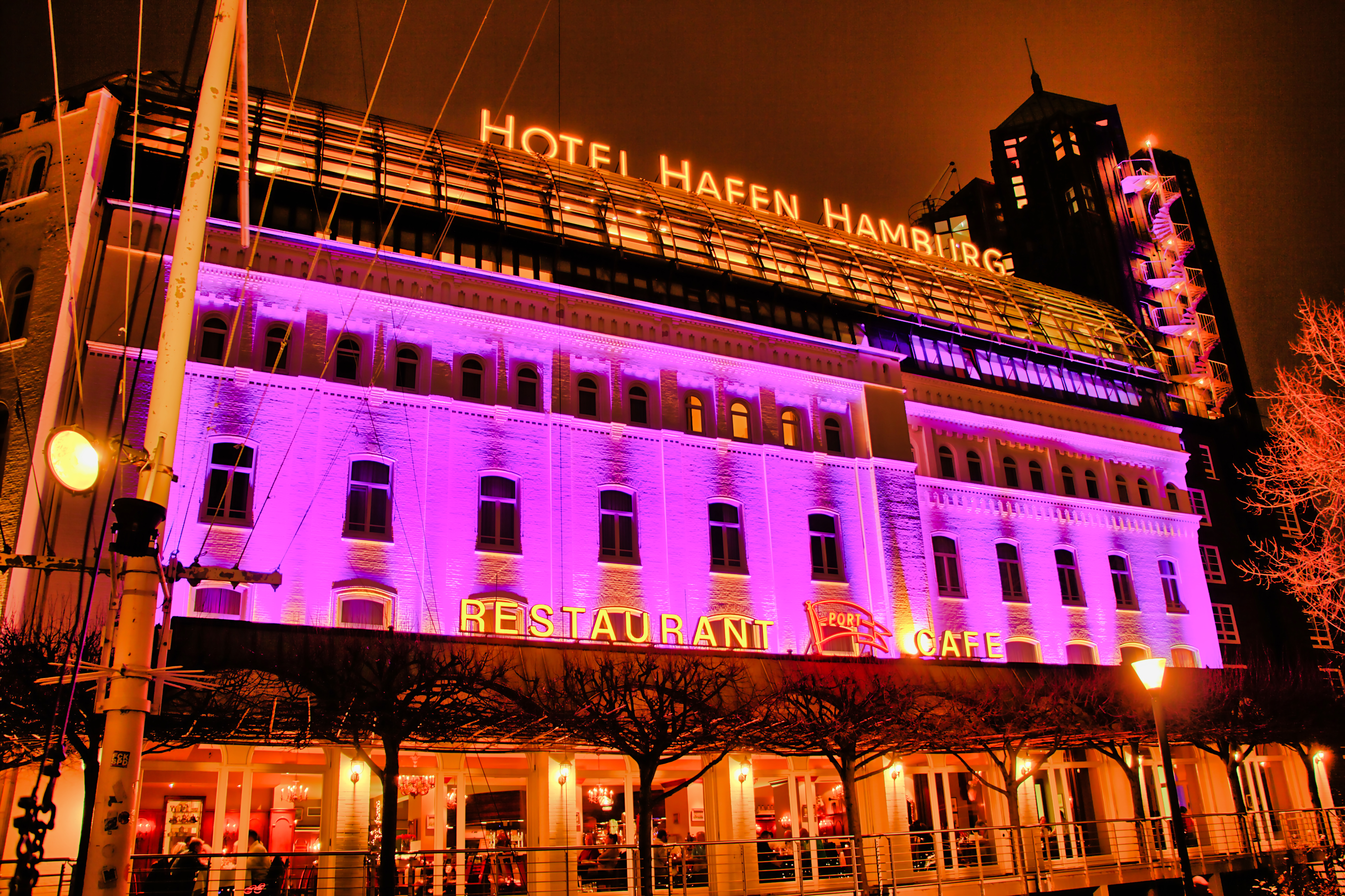 hamburg hotel buchen, reeperbahn hotel buchen, st. pauli hotel, hamburg hotel tipp
