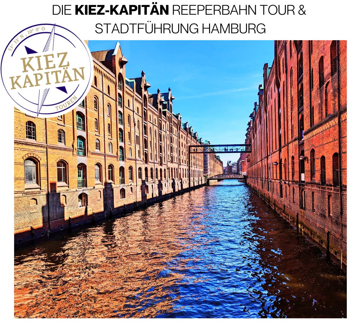 speicherstadt tour hamburg, hamburg tour, has-shadow