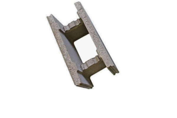 Normalstein