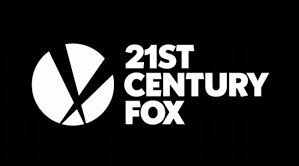21世紀Fox、売上高は予想を上回る