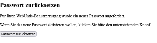 Hier bitte einmal bestätigen
