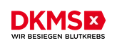 DKMS-Typisierungs-Aktionen