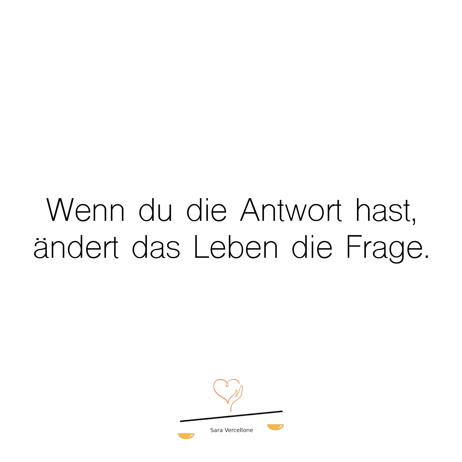 Fragen über Fragen (1/3) Psychologie, Energetik und Kinesiologie in Schwyz Fragen über Fragen (1/3) Psychologie, Energetik und Kinesiologie in Schwyz
