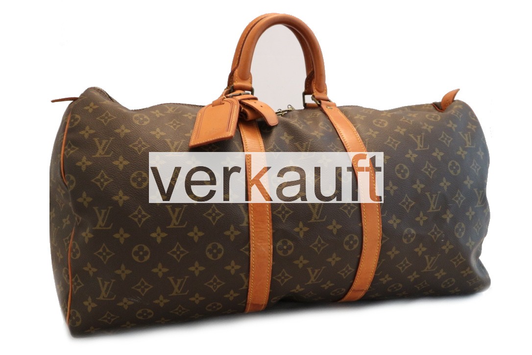 louis vuitton malletier sas