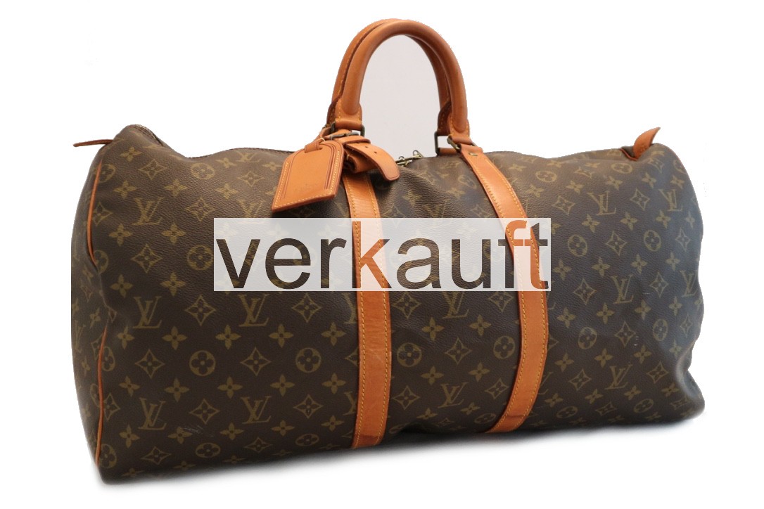 Louis Vuitton Malletier — Wikipédia