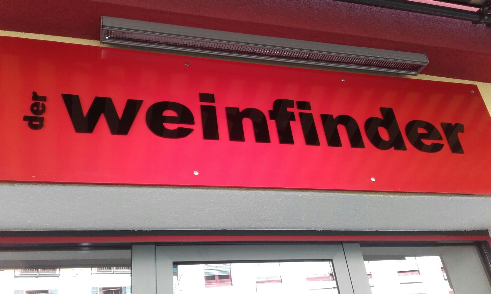 Chorausflug 2017