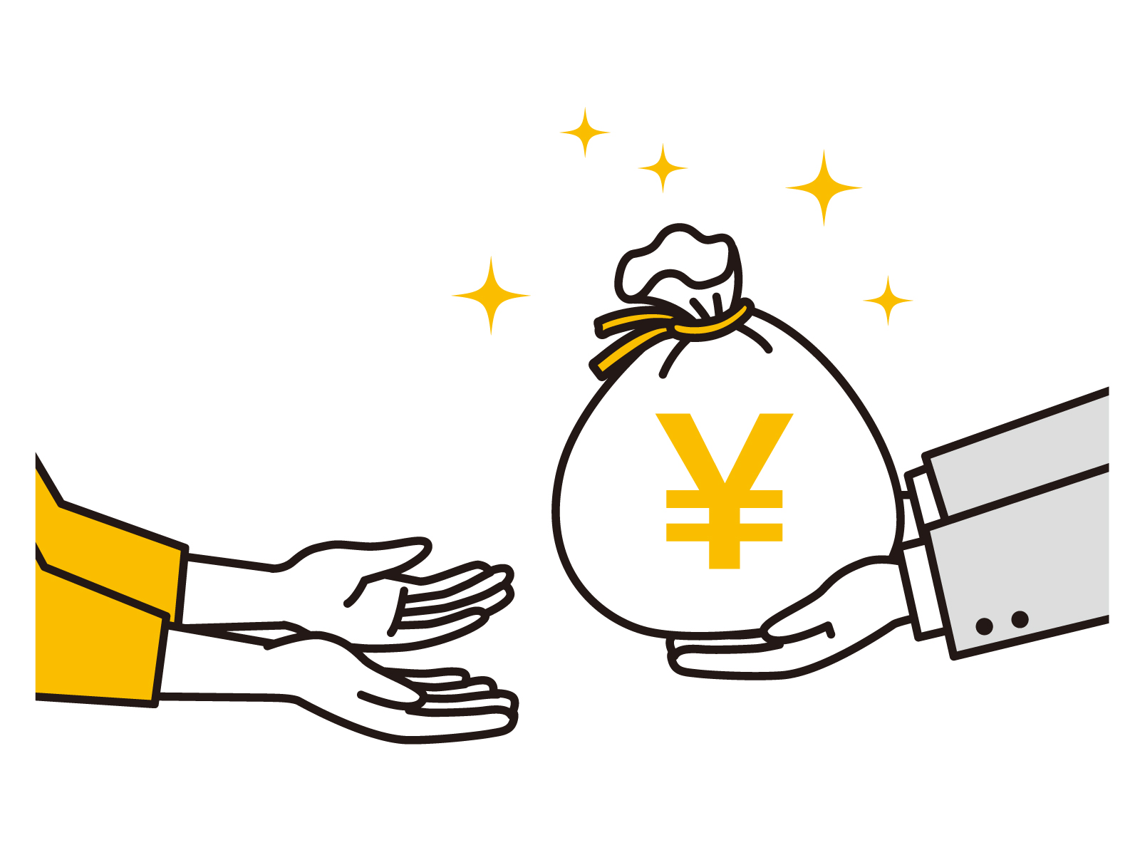 「教育資金の一括贈与」の非課税制度、実は終了しています