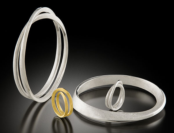 Studio Rings Studio Rings
