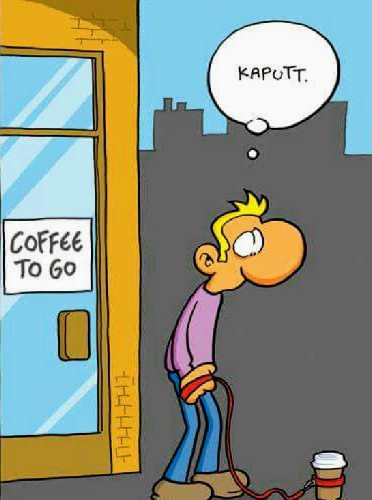 Warum Wir Von Sonntag Auf Montag Schlecht Schlafen Stern De