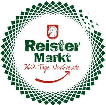 Reister Markt
