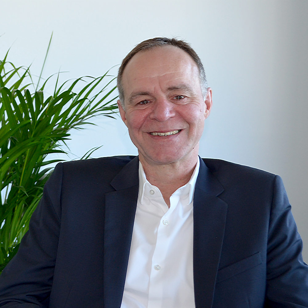 Jürgen Schmidt