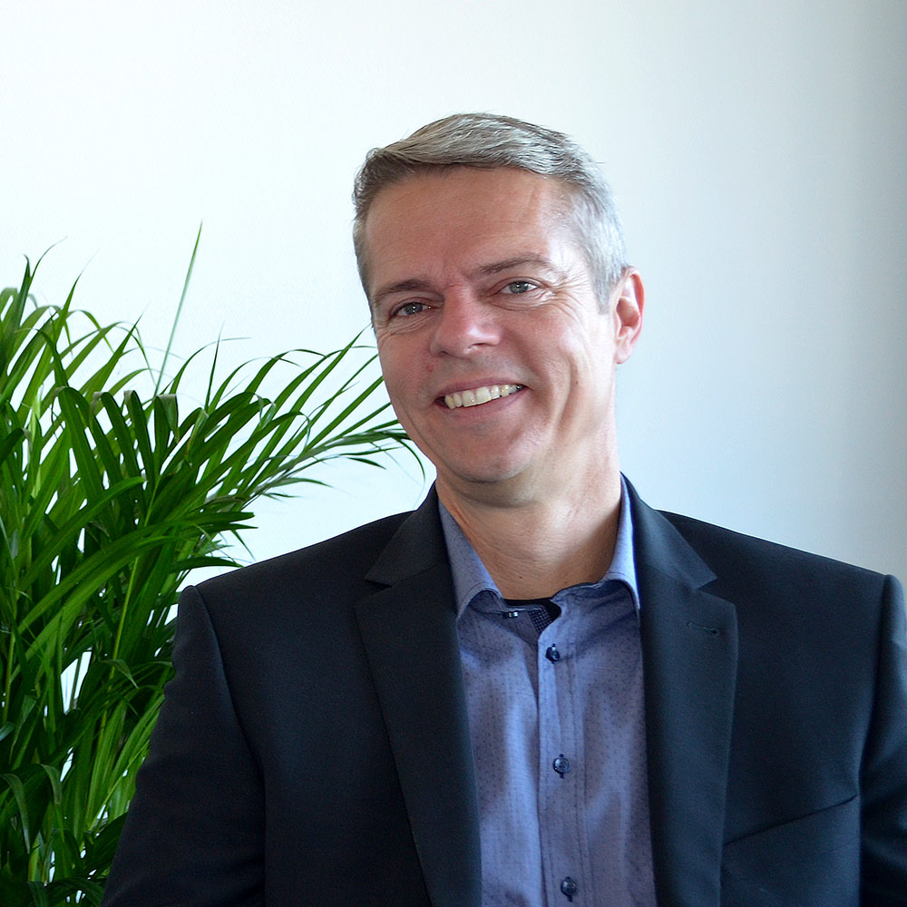 Steffen Struwe