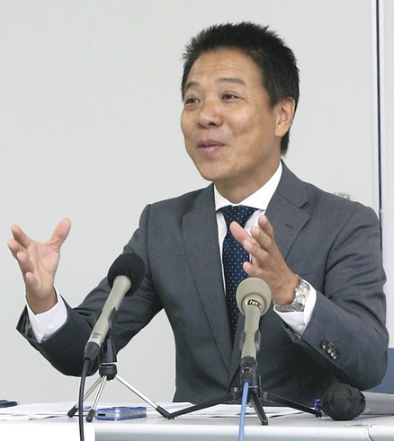 【周防大島の謎】消えた歯科金属スクラップ