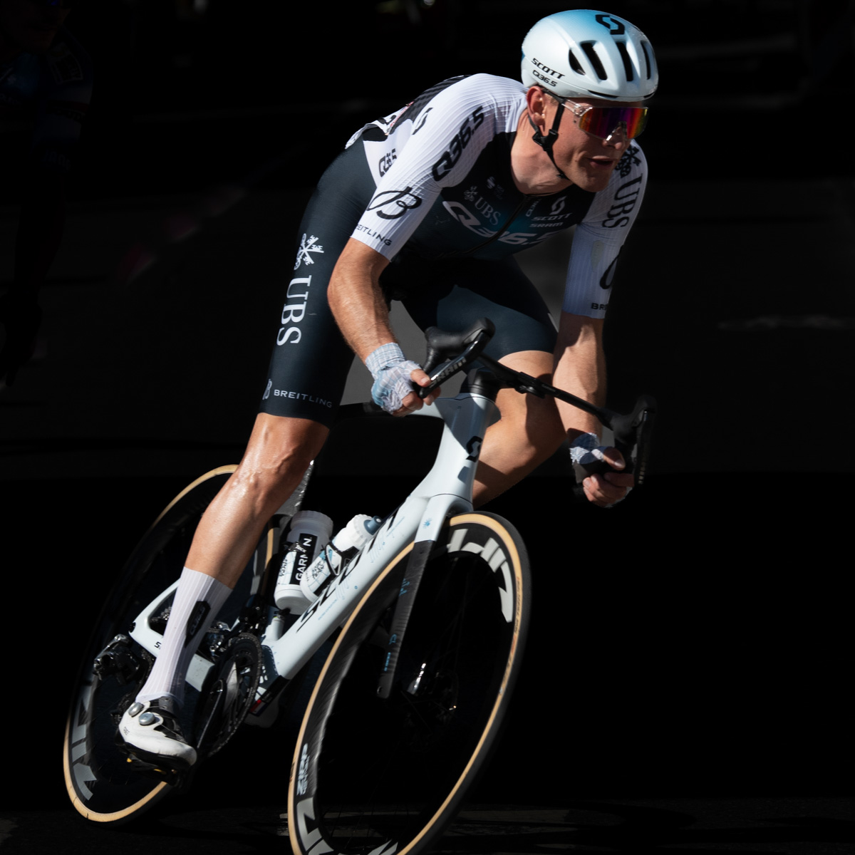 05 2025 - Wolfgang Diehl - Hainstraße 1.Mai 2025