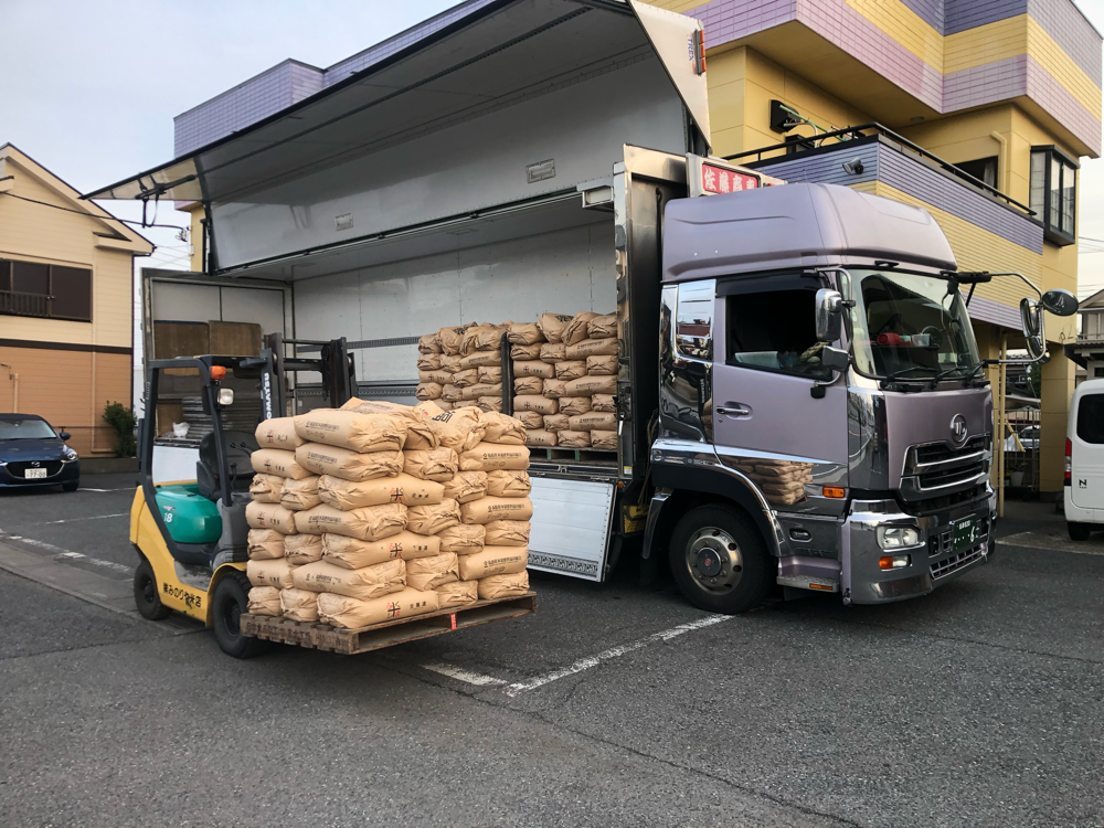 福岡の産直いちご農家 武下さんちのあまおう5Lサイズ以上の