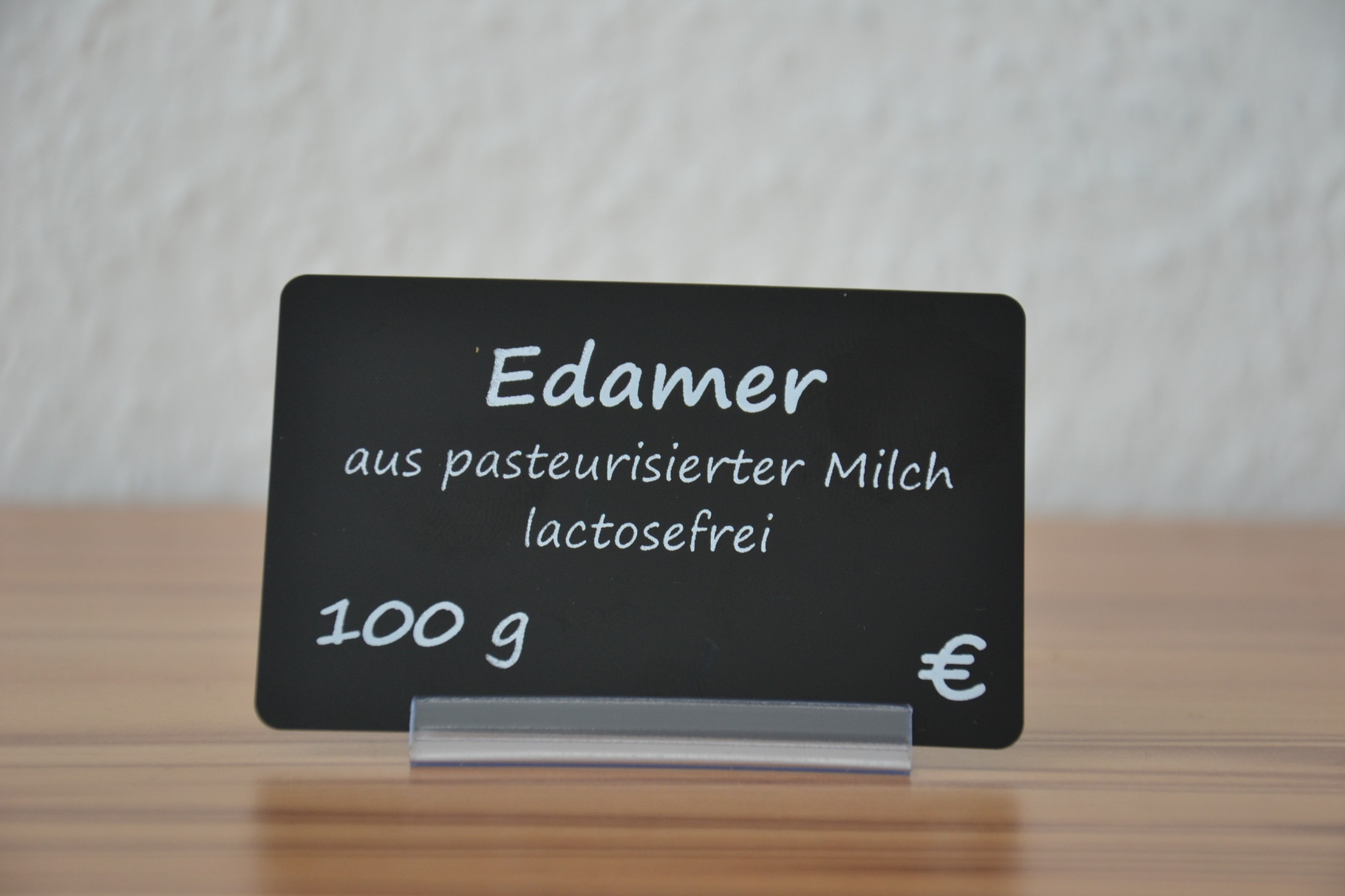 Preisschilder Erstellen Mit Word Word Eingabeformular mit Eingabefeldern erstellen YouTube
