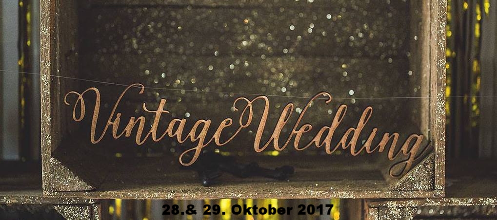 Philosophy Love, Freie Trauung, Trauredner, Trauteam, Hochzeitsmesse, Düsseldorf, Tatsächlich Liebe, Philosophylove, NRW, Hochzeitsblog, Krefeld liebt, Köln, Kamp-Lintfort, Trau dich, TrauDich, Wellings Hochzeitsmesse, Wellings Parkhotel, Brautpaar,