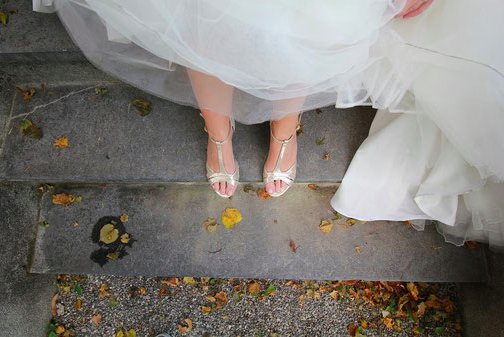 Freie Trauung PhilosophyLove Hochzeitsredner Hochzeitsblog Location Hochzeitslocation Düsseldorf NRW Flitterwochen Hochzeitstorten Hochzeitsmesse Hochzeitsdekoration Dekoration DIY Hochzeit