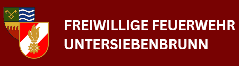 feuerwehruntersiebenbrunns Webseite!