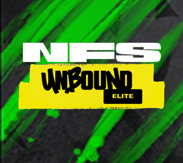 NFS Unbound  - Elite Mod