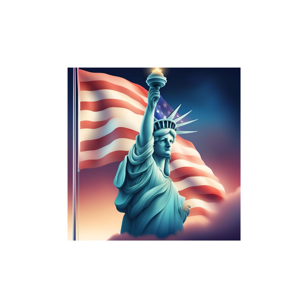 What is FBAR? Foreign Bank Account Report Compliance for Digital Nomads and America Expats