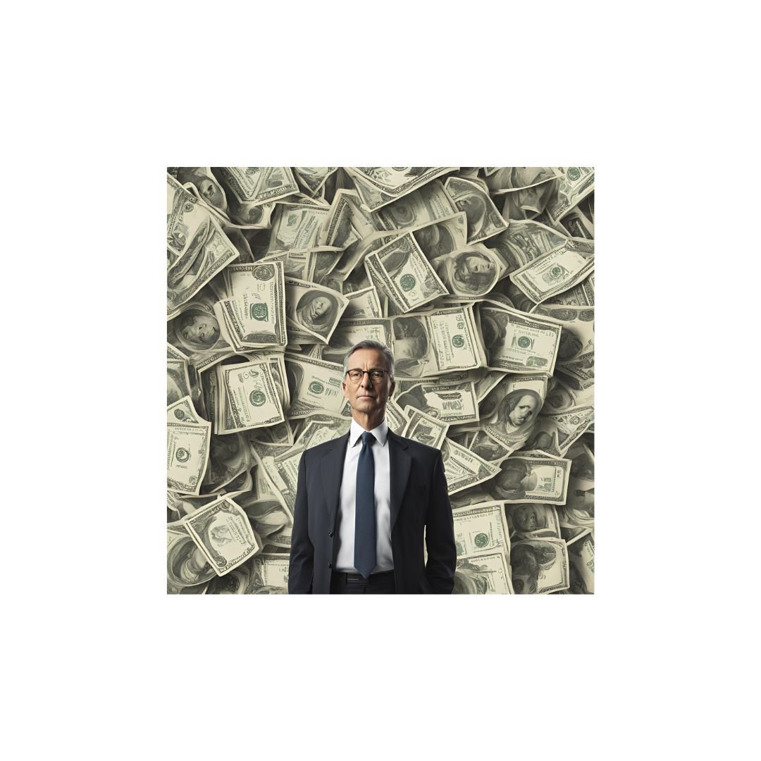 What is Beneficial Ownership Information Under the Corporate Transparency Act (CTA)?
