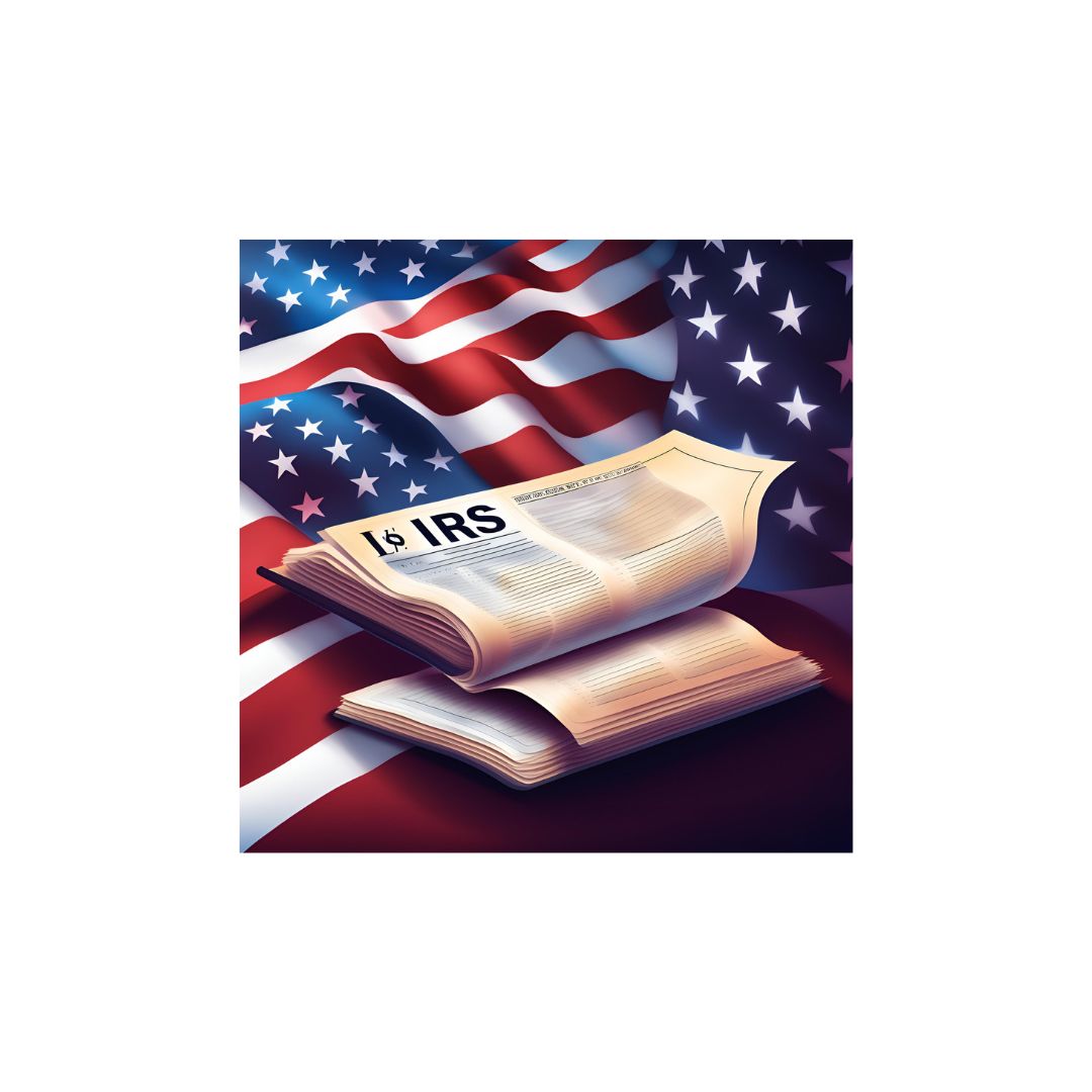 What is IRS Form 8938? Statement of Specified Foreign Financial Assets for Taxpayers Residing in the United States