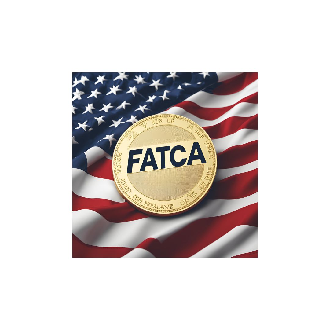 FATCA Compliance: How Digital Nomads and American Expatriates may stay tax compliant in the United States
