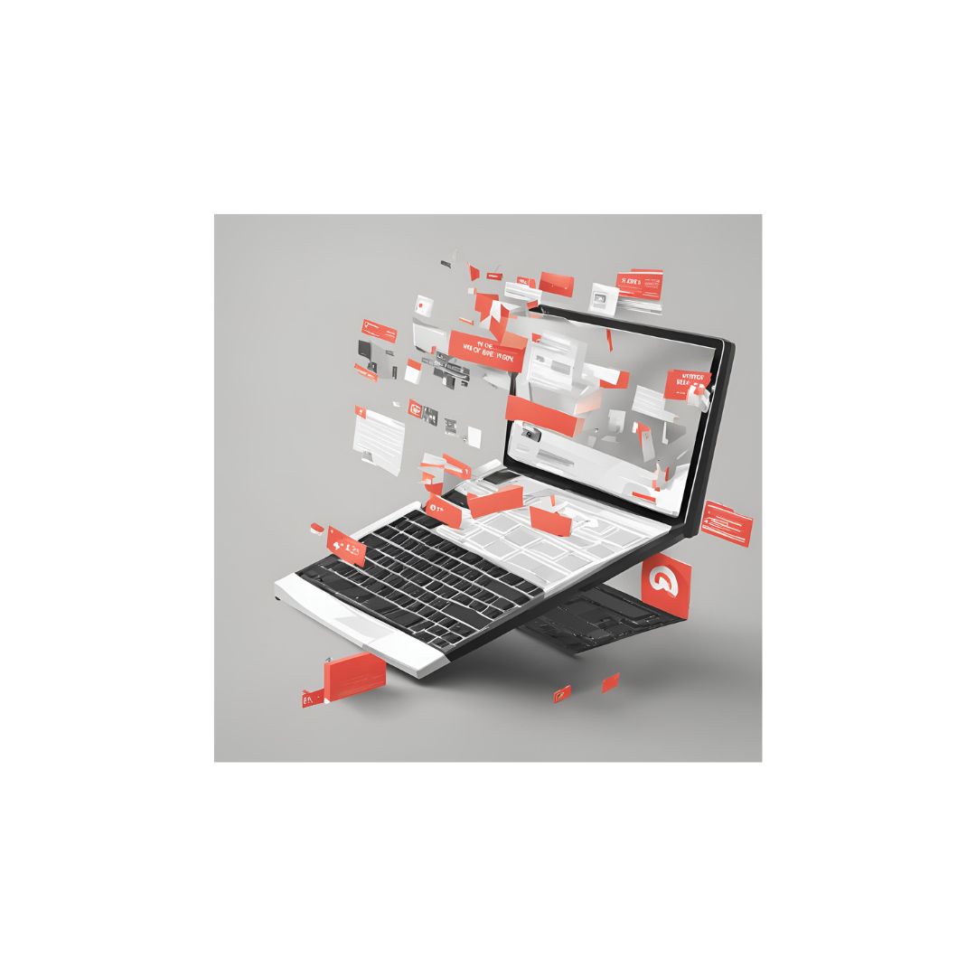 Submission Errors with FinCEN's BOIR E-Filing System
