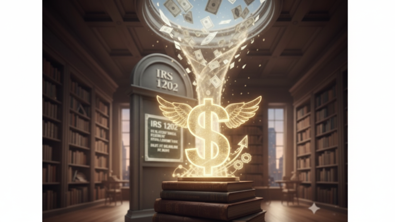 Qualified Small Business Stock Exemption(QSBS)