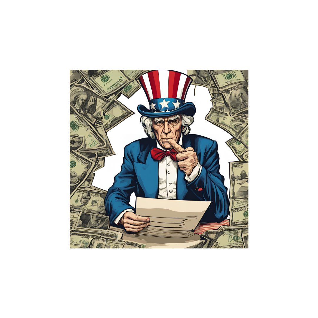What is the Foreign Earned Income Exclusion (FEIE) in the United States?