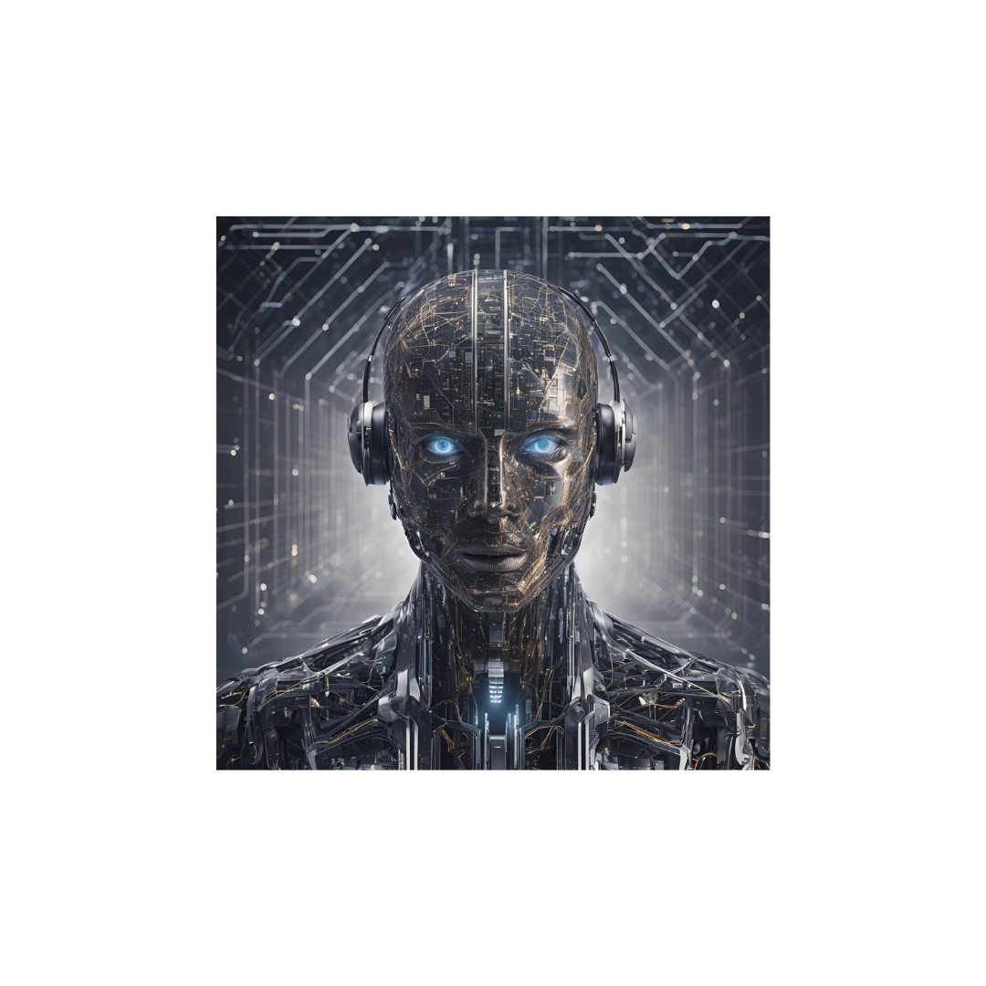 OpenAI’s Potential Corporate Restructure: Implications for ChatGPT and Artificial General Intelligence