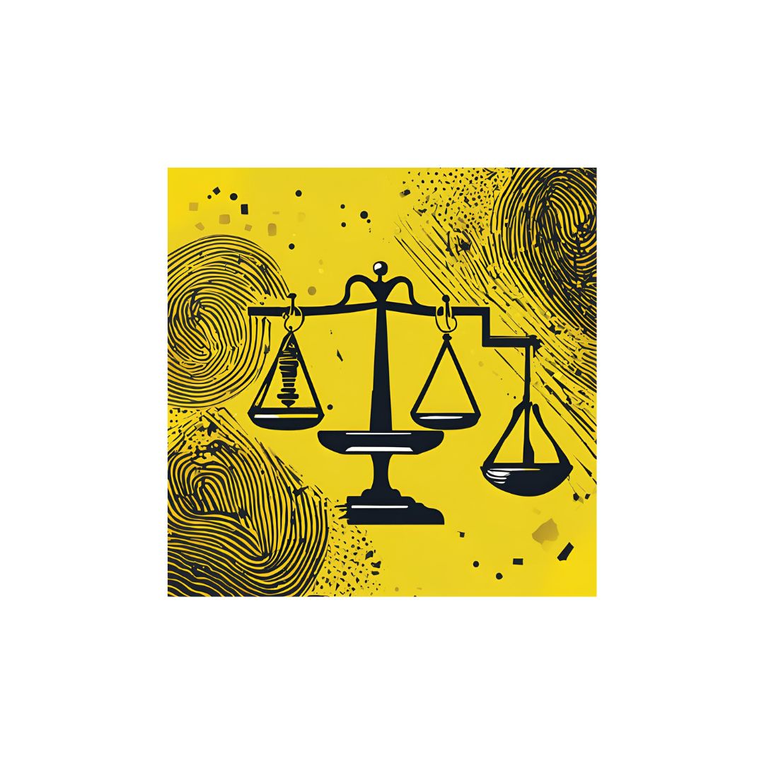 Fifth Circuit Stays Injunction of Corporate Transparency Act and BOI Report
