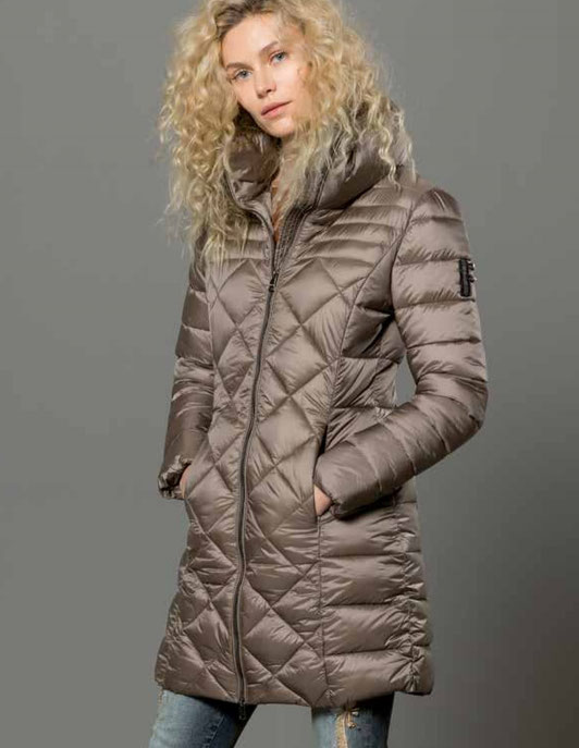 fracomina estate 2018