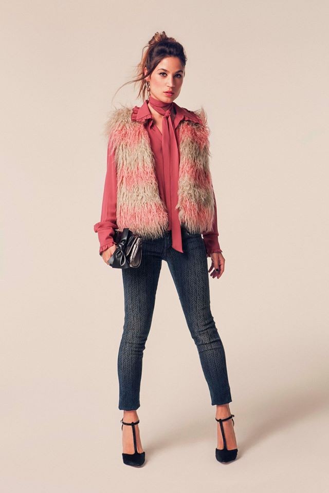 Denny Rose Outlet Denny Rose Spazia dalle tendenze new army alle stampe floreali: denny rose outlet denny rose