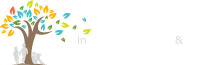 Ihr Weg zur Kita-Leitung