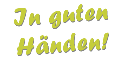 Weiterbildung auf höchstem Niveau 