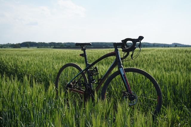 Cotevelo le nouvel argus pour velo d occasion Velook devenez expert en velos d occasion