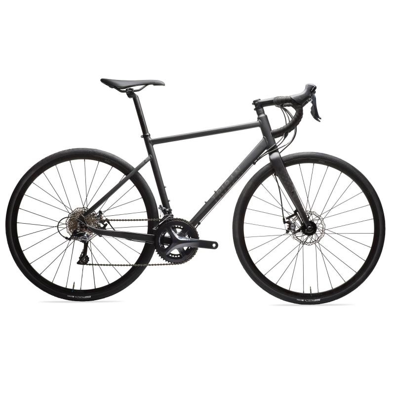 Velo bachini femme store