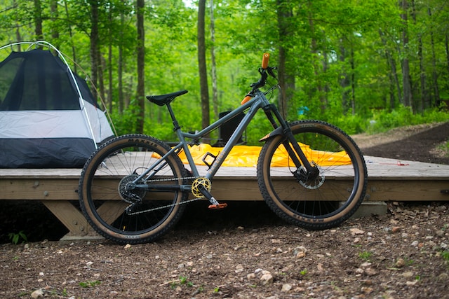 Velo achat en ligne best sale