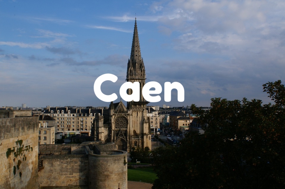 Les Bonnes Adresses De V los D occasion Caen Velook fr Devenez 