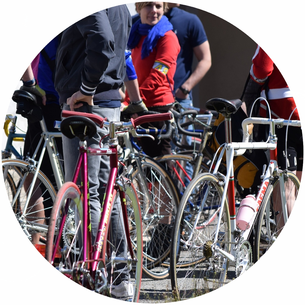 Troc velo toulouse hot sale