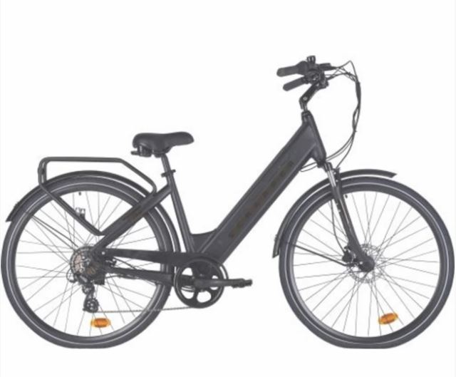 Quel velo electrique d occasion Go Sport acheter Velook devenez expert en velos d occasion