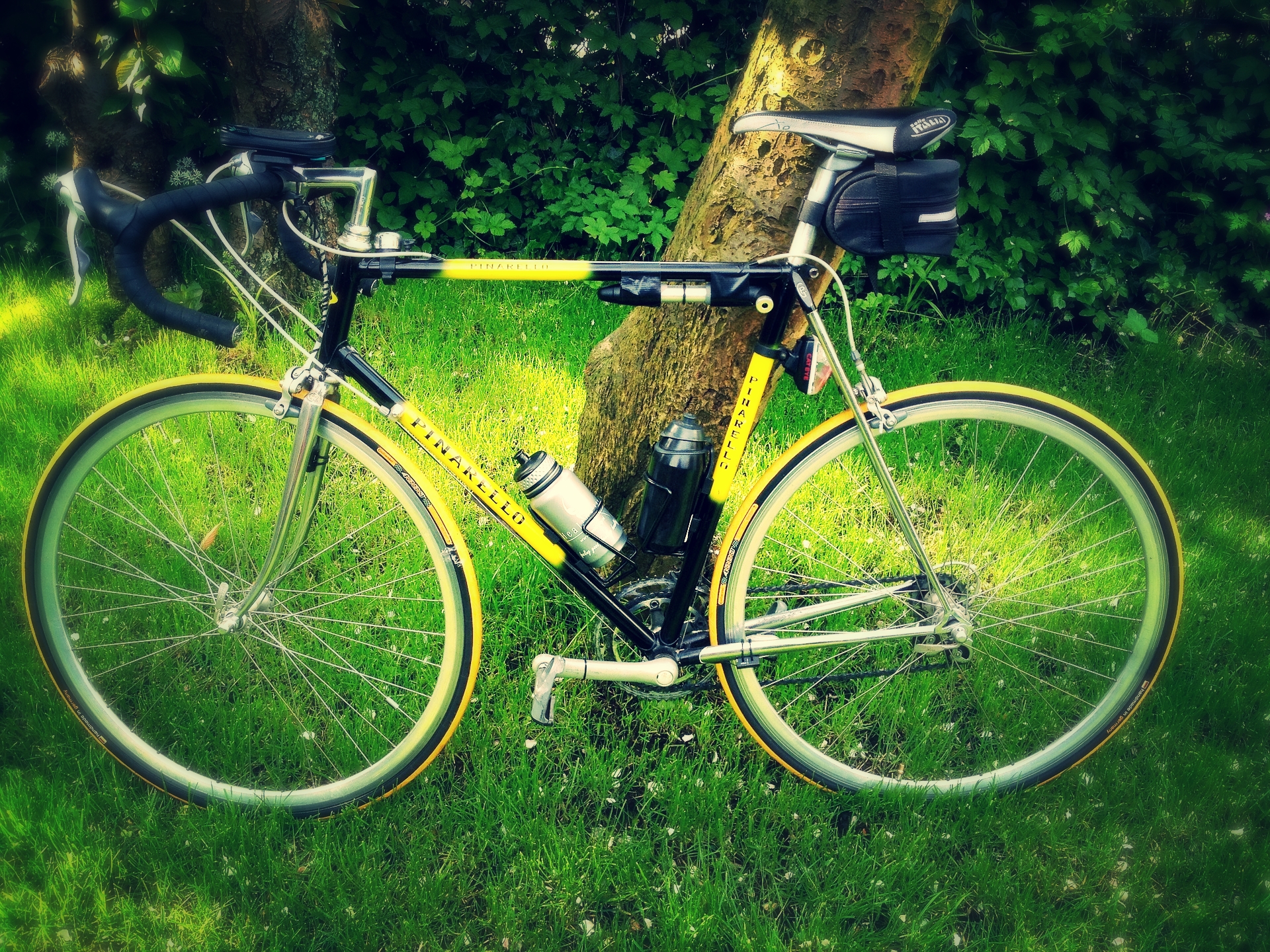 Velo de course prix store