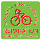 Les petits velos de maurice new arrivals