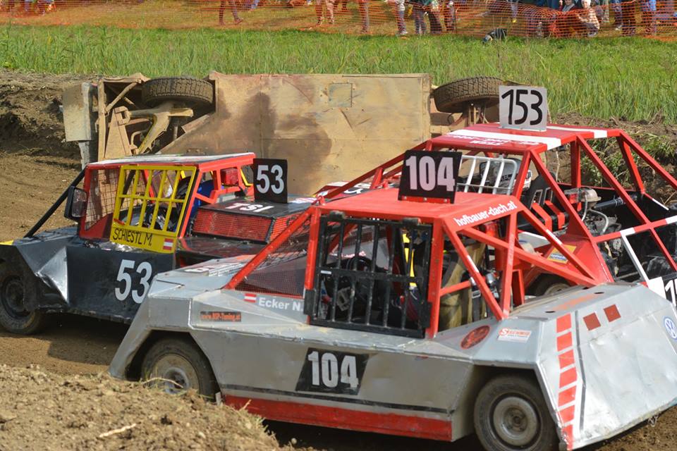 104 Norbert Ecker MIC St. Martin