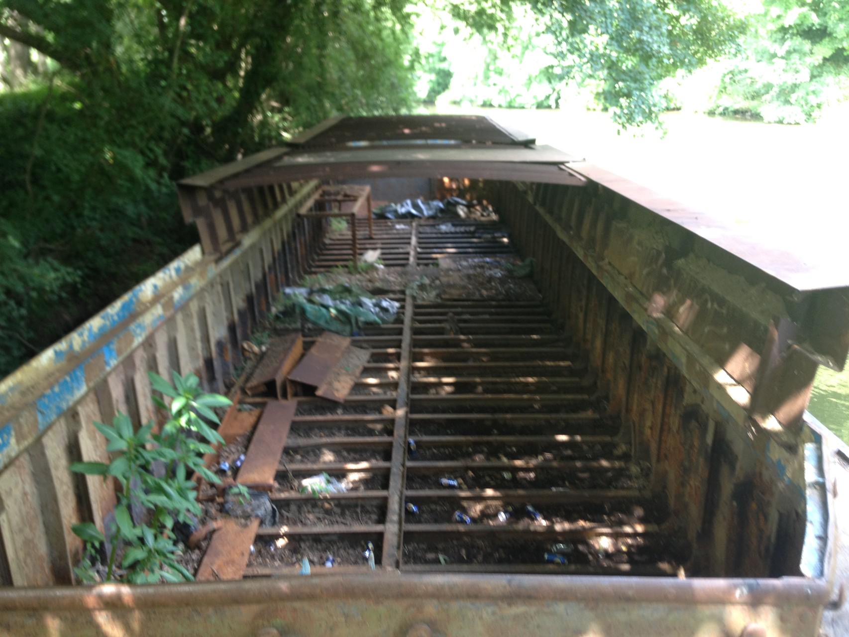 Medway land for sale or rent Medway RiversideLand for sale, rent on