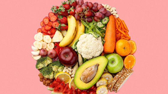 Wann du am besten eine Fastenkur oder Ernährungsumstellung planst - 4 Tipps