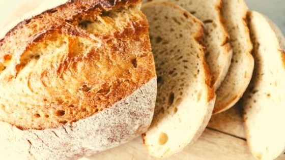 Nie mehr Brot wegwerfen - 6 + 1 Tipps