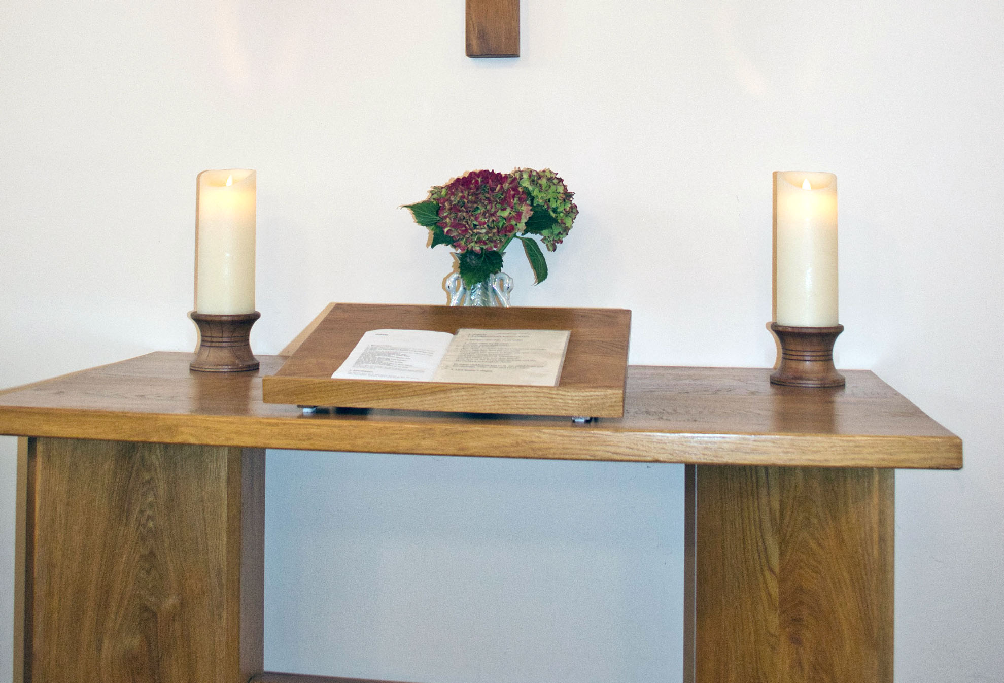 03.11.2025 | Gebet für Schule und Hort